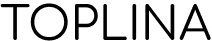 toplina.store